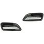 generica-par-de-manijas-puerta-interior-delanteras-o-traseras-cafe-cromo-chevrolet-cruze-2010-2016-cruze-0