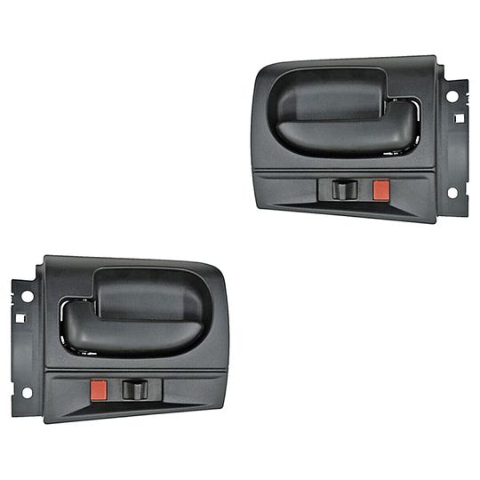 generica-par-de-manijas-puerta-interior-delanteras-o-traseras-negro-dodge-dakota-2001-2004-dakota-0