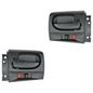 generica-par-de-manijas-puerta-interior-delanteras-o-traseras-negro-dodge-dakota-2001-2004-dakota-0