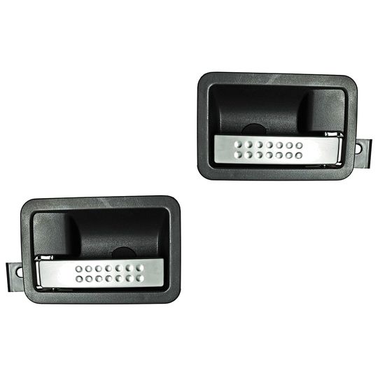 generica-par-de-manijas-puerta-interior-delanteras-o-traseras-gris-oscuro-plata-dodge-dakota-2005-2011-dakota-0