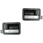 generica-par-de-manijas-puerta-interior-delanteras-o-traseras-gris-oscuro-plata-dodge-dakota-2005-2011-dakota-0
