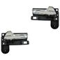 generica-par-de-manijas-puerta-interior-delanteras-o-traseras-cromado-dodge-journey-2011-2016-journey-0