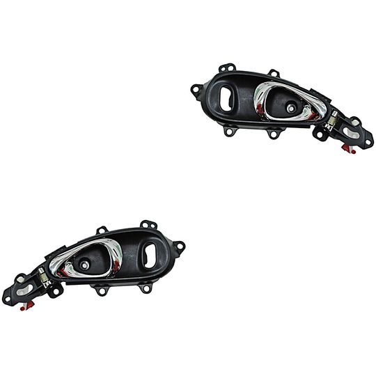 generica-par-de-manijas-puerta-interior-delanteras-negro-cromo-chrysler-pt-cruiser-2001-2005-pt-cruiser-0