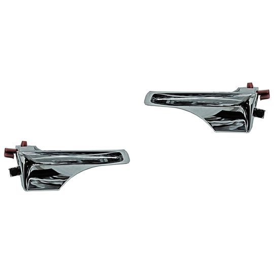 generica-par-de-manijas-puerta-interior-delanteras-o-traseras-cromado-chrysler-pacifica-2004-2008-pacifica-0