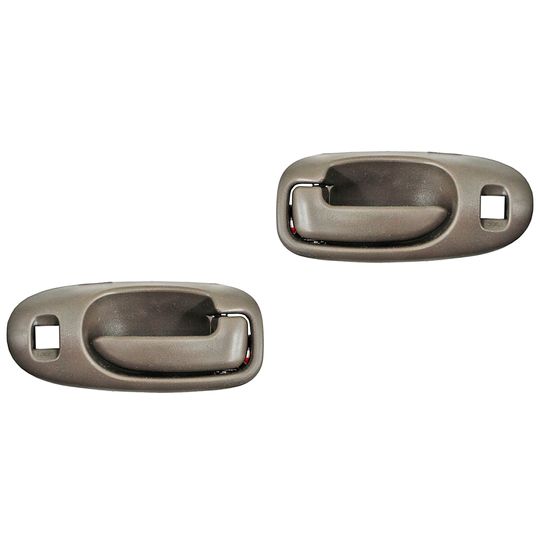 generica-par-de-manijas-puerta-interior-delanteras-gris-dodge-stratus-2001-2006-stratus-0