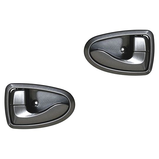 generica-par-de-manijas-puerta-interior-delanteras-o-traseras-gris-dodge-verna-2004-2006-verna-0