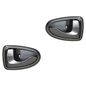 generica-par-de-manijas-puerta-interior-delanteras-o-traseras-gris-dodge-verna-2004-2006-verna-0