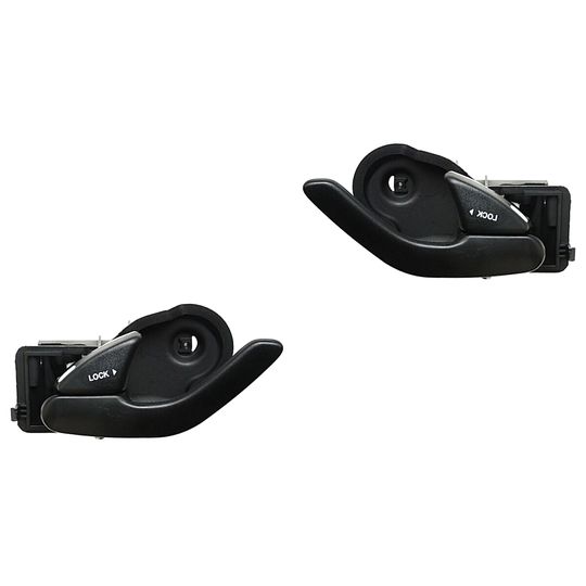 generica-par-de-manijas-puerta-interior-delanteras-o-traseras-ford-escape-2001-2007-escape-0