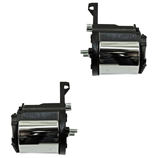 generica-par-de-manijas-puerta-interior-delanteras-negro-cromo-ford-explorer-2006-2010-explorer-0