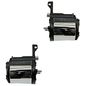 generica-par-de-manijas-puerta-interior-delanteras-negro-cromo-ford-explorer-2006-2010-explorer-0