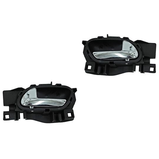 generica-par-de-manijas-puerta-interior-delanteras-o-traseras-peugeot-208-2014-2016-208-0