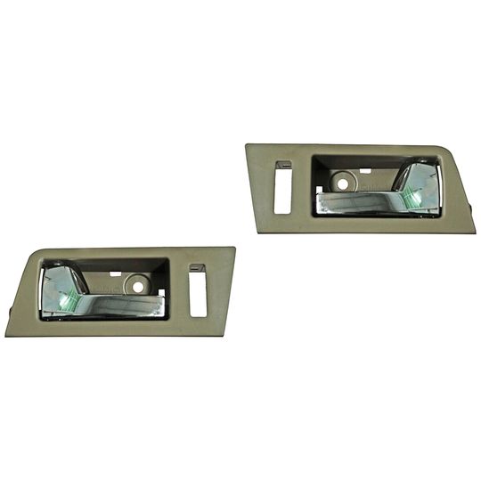 generica-par-de-manijas-puerta-interior-delanteras-gris-cromo-para-seguro-electrico-ford-escape-2008-2012-escape-0