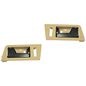 generica-par-de-manijas-puerta-interior-delanteras-beige-negro-ford-escape-2008-2012-escape-0