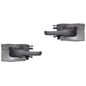 generica-par-de-manijas-puerta-interior-delanteras-o-traseras-ford-explorer-2001-2005-explorer-sport-trac-0
