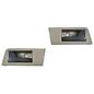 generica-par-de-manijas-puerta-interior-delanteras-gris-negro-ford-focus-2008-2011-focus-0