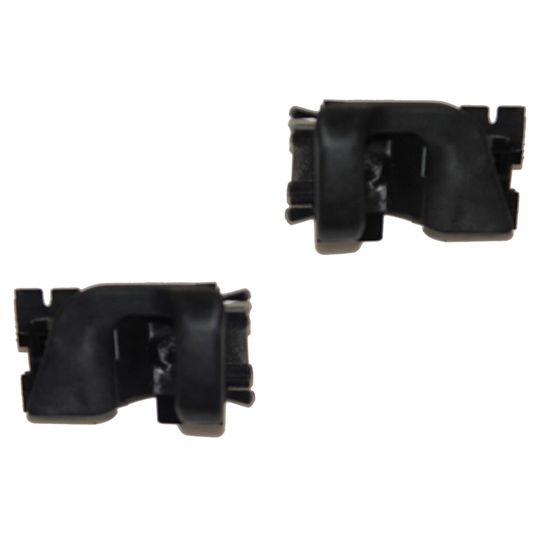 generica-par-de-manijas-puerta-interior-delanteras-o-traseras-para-varilla-ford-ranger-1989-1991-ranger-0