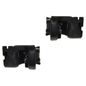 generica-par-de-manijas-puerta-interior-delanteras-o-traseras-para-varilla-ford-ranger-1989-1991-ranger-0