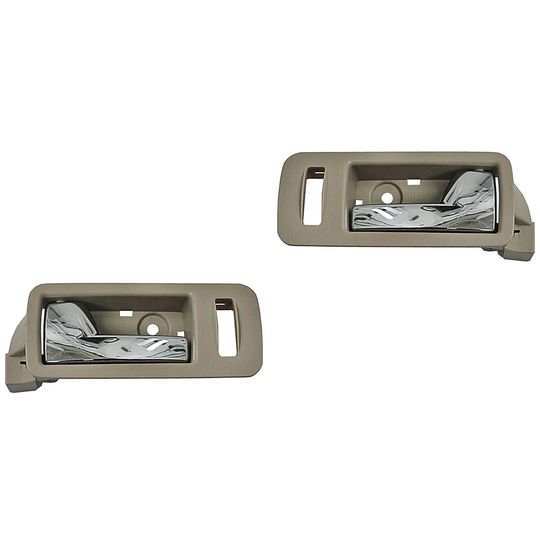 generica-par-de-manijas-puerta-interior-delanteras-beige-cromo-ford-mustang-2010-2014-mustang-0