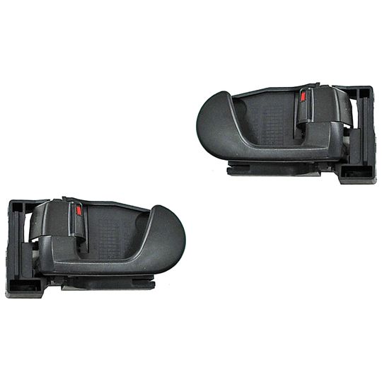generica-par-de-manijas-puerta-interior-delanteras-o-traseras-negro-mitsubishi-galant-2004-2009-galant-0