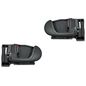 generica-par-de-manijas-puerta-interior-delanteras-o-traseras-negro-mitsubishi-galant-2004-2009-galant-0