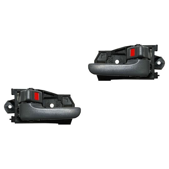 generica-par-de-manijas-puerta-interior-delanteras-o-traseras-gris-toyota-sienna-1998-2003-sienna-0