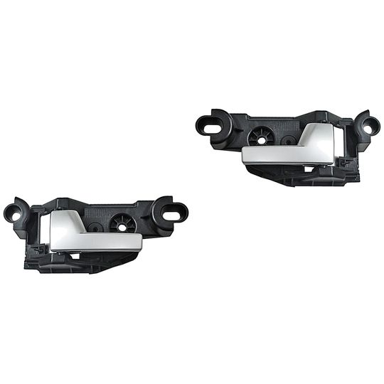 generica-par-de-manijas-puerta-interior-delanteras-negro-plata-ford-five-hundred-2005-2007-five-hundred-0