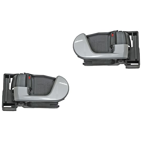 generica-par-de-manijas-puerta-interior-delanteras-o-traseras-negro-plata-mitsubishi-endeavor-2007-2011-endeavor-0