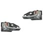 generica-par-de-manijas-puerta-interior-delanteras-beige-cromo-toyota-sienna-2011-2015-sienna-0