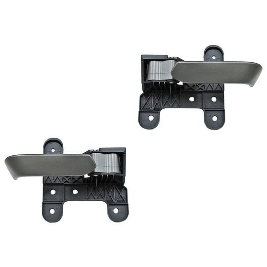 generica-par-de-manijas-puerta-interior-delanteras-o-traseras-gris-nissan-armada-2004-2015-armada-0