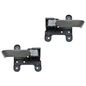 generica-par-de-manijas-puerta-interior-delanteras-o-traseras-gris-nissan-armada-2004-2015-armada-0