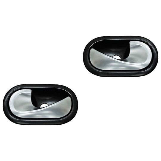 generica-par-de-manijas-puerta-interior-delanteras-o-traseras-negro-cromo-renault-stepway-2010-2014-stepway-0