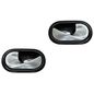 generica-par-de-manijas-puerta-interior-delanteras-o-traseras-negro-cromo-renault-stepway-2010-2014-stepway-0