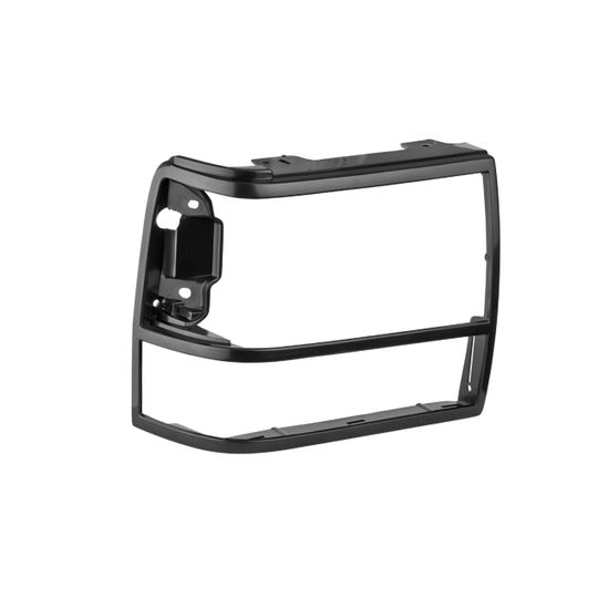 bisel-fd-explorer-91-94-ranger-89-92-negro-der-42075-45457-bisel-para-ford-explorer-1991-1994-tong-yang-42075-par-izquierdo-y-derecho
