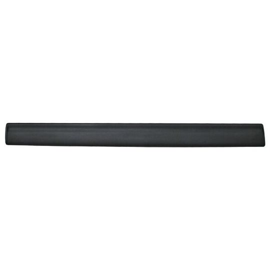 generica-moldura-para-puerta-delantera-p-pintar-lado-conductor-chevrolet-suburban-2009-2014-suburban-0