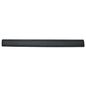 generica-moldura-para-puerta-delantera-p-pintar-lado-conductor-chevrolet-suburban-2009-2014-suburban-0