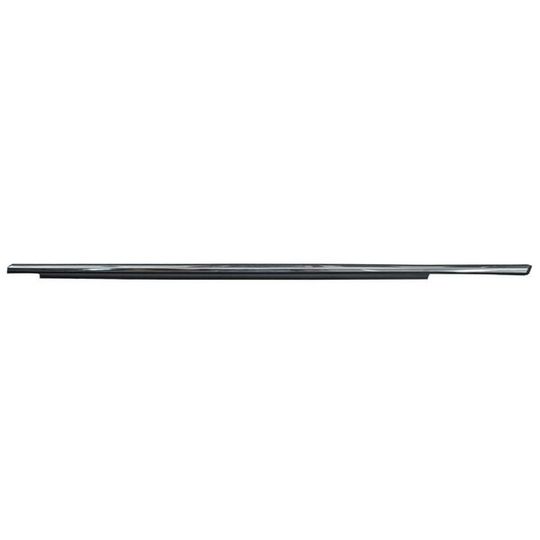 generica-moldura-canuela-de-puerta-delantera-exterior-crom-lado-conductor-toyota-camry-2002-2006-camry-0