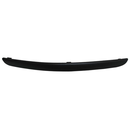 generica-moldura-para-defensa-delantera-lado-conductor-ford-focus-2005-2007-focus-0