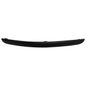 generica-moldura-para-defensa-delantera-lado-conductor-ford-focus-2005-2007-focus-0