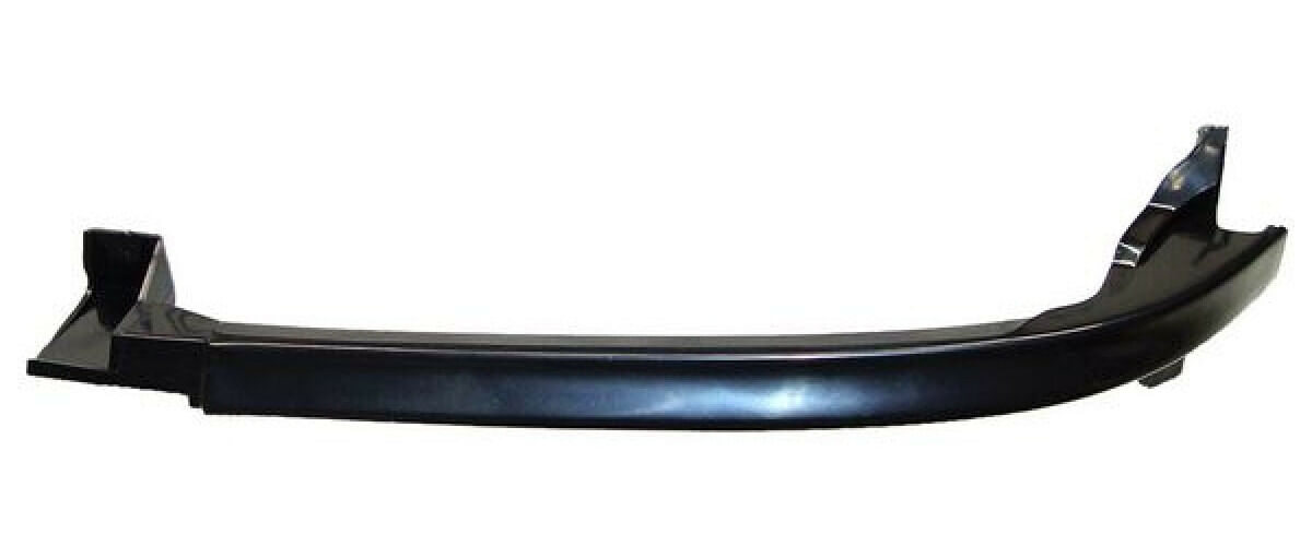 Moldura Para Faro Lado Conductor