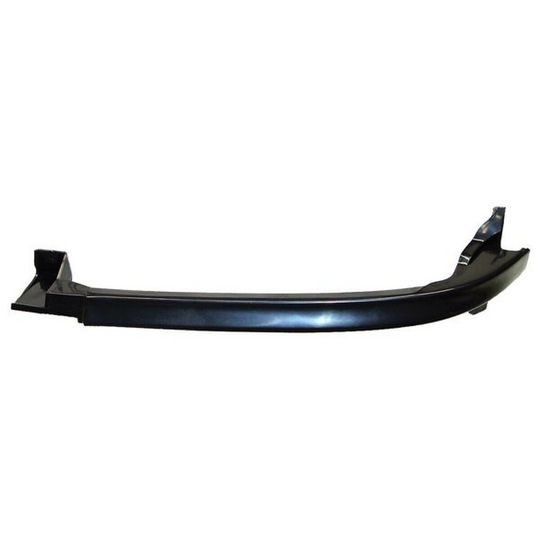generica-moldura-para-faro-lado-conductor-nissan-tsuru-1994-1996-tsuru-0