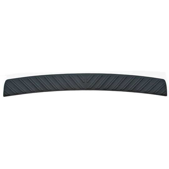 generica-moldura-para-defensa-trasera-gmc-yukon-2002-2009-yukon-0