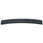generica-moldura-para-defensa-trasera-gmc-yukon-2002-2009-yukon-0