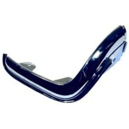 generica-moldura-para-faro-crom-lado-conductor-ford-ranger-1995-1997-ranger-0