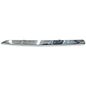 generica-moldura-para-defensa-delantera-crom-lado-conductor-kia-sportage-2011-2016-sportage-0