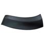 generica-moldura-para-defensa-delantera-lado-conductor-toyota-hilux-2012-2015-hilux-0