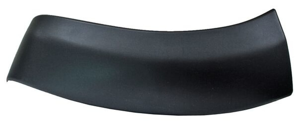 Moldura Para Defensa Delantera Lado Conductor