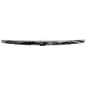 generica-moldura-para-parrilla-chevrolet-equinox-2005-2009-equinox-0