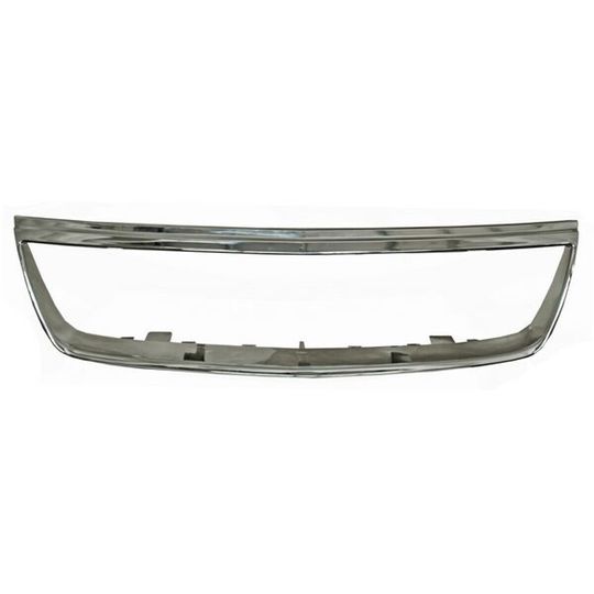 generica-moldura-para-parrilla-crom-chevrolet-malibu-2006-2007-malibu-0 generica-moldura-para-parrilla-crom-chevrolet-malibu-2006-2007-malibu-0