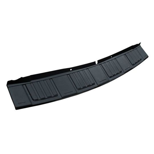 generica-moldura-para-defensa-trasera-ford-escape-2008-2012-escape-0