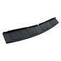 generica-moldura-para-defensa-trasera-ford-escape-2008-2012-escape-0
